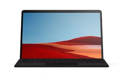 闽侯安装 Surface 更新时遇到问题？