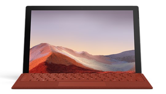 闽侯清洁和维护 Surface