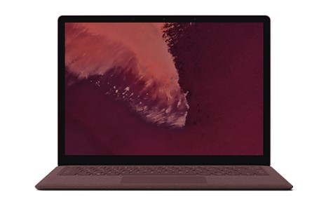 闽侯Surface Laptop