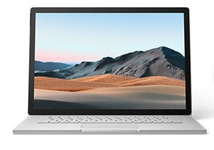 闽侯surface数据恢复