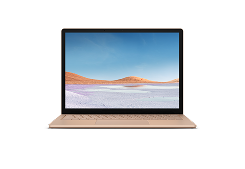 闽侯微软surface设备不充电