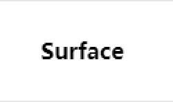 闽侯微软surface book售后如何处理